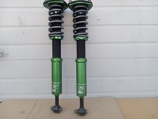 2001 2002 2003 for sale  Dallas