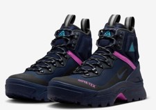 Nike acg air for sale  NORTH SHIELDS