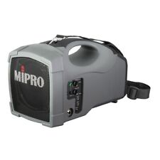 Mipro 101b sono d'occasion  Saint-Égrève