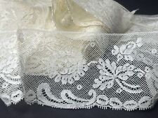 Beautiful antique french for sale  Brighton
