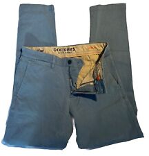 Pantalon chino homme d'occasion  Marseille XIII