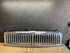 1994 2001 dodge for sale  West Babylon