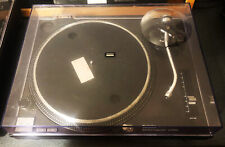 Giradischi technics 1210mkii usato  Roma