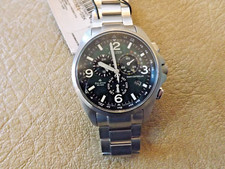 Citizen promaster cb5921 for sale  BEDFORD