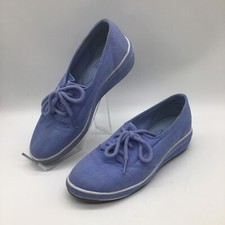 Grasshopper keds vista for sale  Richmond