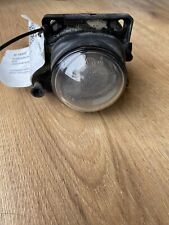 Audi 1998 front for sale  HITCHIN