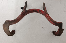 Cavalletto centrale per usato Cavalletto centrale per usato  Perugia