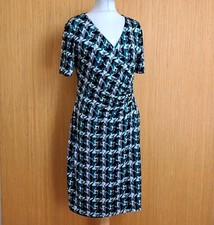 James lakeland midi for sale  CONSETT