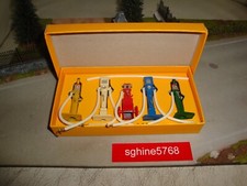 Dinky toys atlas d'occasion  Augny
