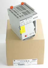 Controlador de Movimento Allen Bradley 5069-L3100ERM/A CompactLogix 10MB - Caixa Aberta comprar usado  Enviando para Brazil