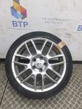 Seat leon supercopa for sale  BRADFORD
