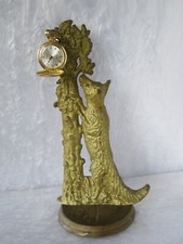 Antique 1800s brass for sale  Moscow