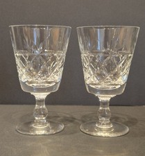 Lovely pair royal for sale  WESTON-SUPER-MARE