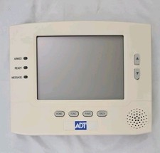 Ademco 6270 adt for sale  San Jose