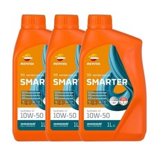 Kit olio motore usato  Italia