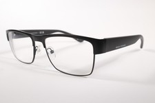 Armani eyeglasses 1065 for sale  LONDON