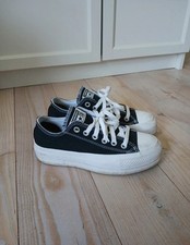 Converse custom chuck gebraucht kaufen  Siegen