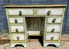 Bespoke office writing for sale  HERNE BAY