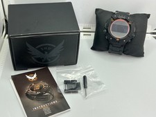 Official ubisoft tom for sale  SHEFFIELD