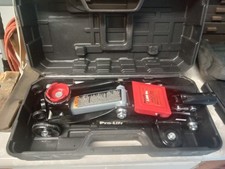 1.5 ton hydraulic for sale  Jackson
