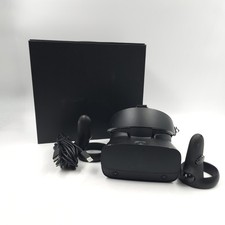 Meta oculus rift for sale  North Canton
