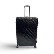 Tumi degree extended for sale  Canton