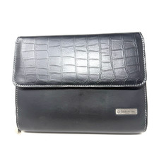 Franklin covey compact for sale  Saint Peters