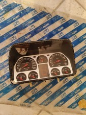 Quadro strumenti fiat usato  Trivignano Udinese