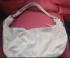 Free people gray for sale  Sykesville