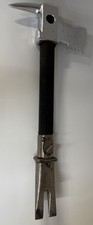 Paratech pry axe for sale  Columbus