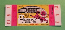 astrodome for sale astrodome for sale Huntington Beach