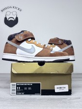 Size 2008 nike for sale  Allen