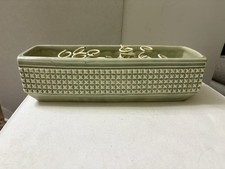 Vintage sylvac pottery for sale  SHANKLIN