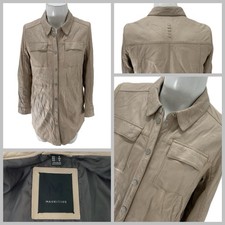 Mauritius miha leather for sale  Saint Louis
