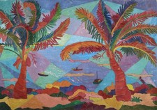 cubism art for sale cubism art for sale MARLOW