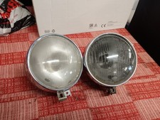 Simson tittenlampe kugellampe gebraucht kaufen  Köthen