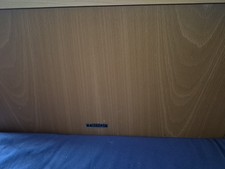 mission amplifier for sale  ROCHESTER