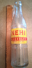 Scarce nice vintage for sale  Exeter