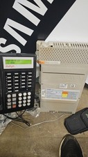Avaya partner acs for sale  Peoria Heights