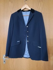 Pikeur damen jackett gebraucht kaufen  Rosenheim