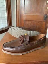 New vibram sole for sale  Dorchester