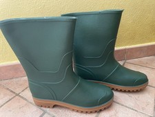 stivali pvc usato stivali pvc usato  Assemini