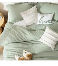 Bed bag for sale  Bronx
