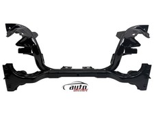 ford mondeo mk3 bwy gebraucht kaufen ford mondeo mk3 bwy gebraucht kaufen  Görlitz