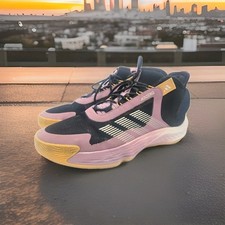Mens adidas adizero for sale  Durham