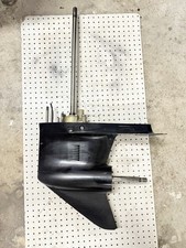 Mercury 140hp stroke for sale  Port Charlotte
