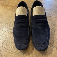 Tom ford herren gebraucht kaufen  Pulheim