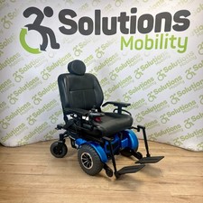 bariatric wheelchair for sale bariatric wheelchair for sale UK