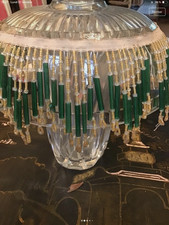 Frange abat jour d'occasion Frange abat jour d'occasion  Roubaix