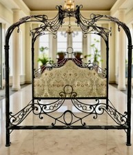 Exquisite corsican phyllis for sale  Louisville